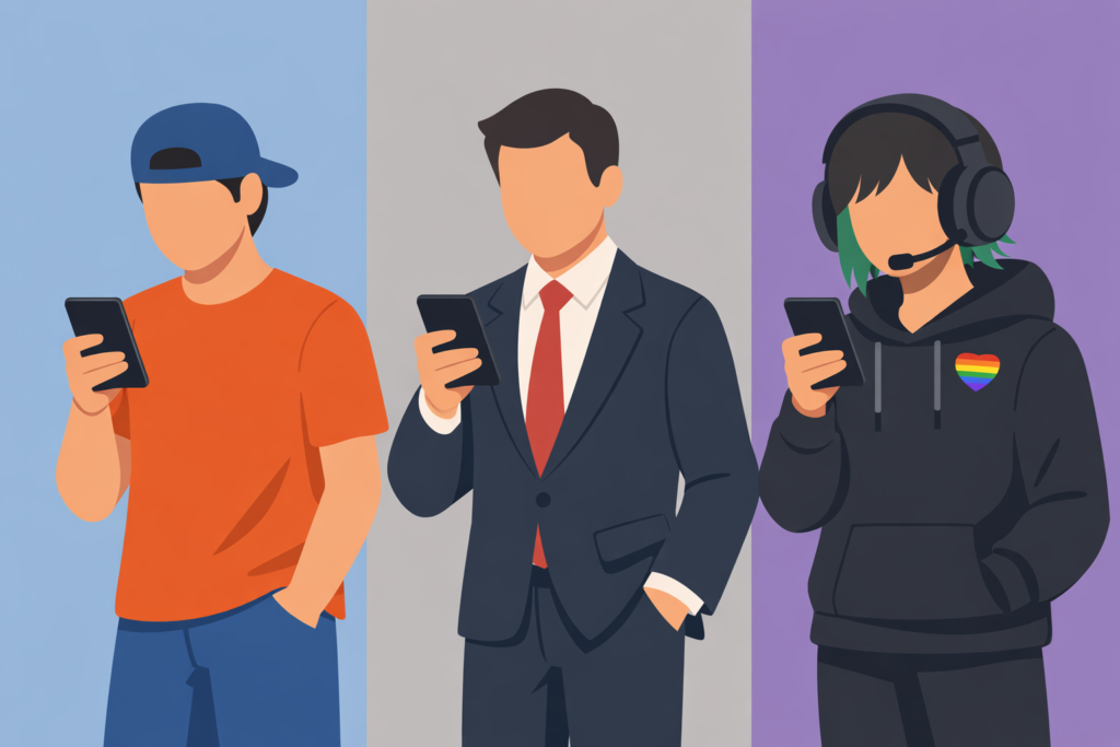 Dating App Comparisons: Which Apps Fit Your Intent (Casual, Serious, Niche)