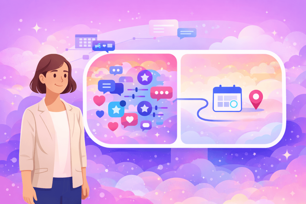 How We Review Dating Apps (2026): What Actually Matters