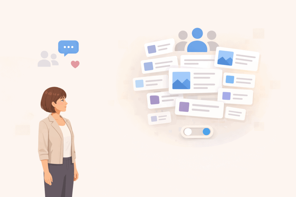 HER App Review (2026): Is It Better for Dating or Community?