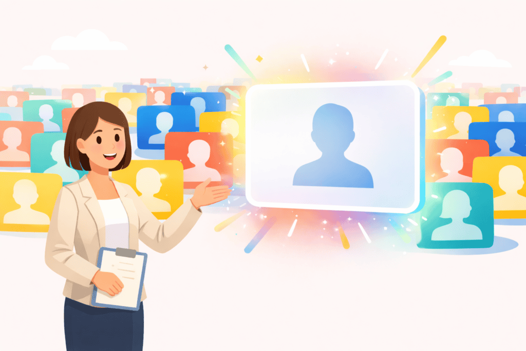 Is Hinge X Worth It in 2026? Who It’s Actually For