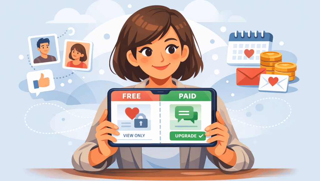 Is Zoosk Worth It in 2026? An Honest Review