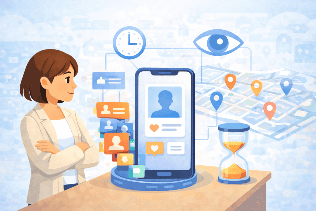 Tinder Review: Is It Worth It in 2026?