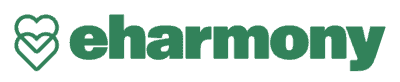 eHarmony logo