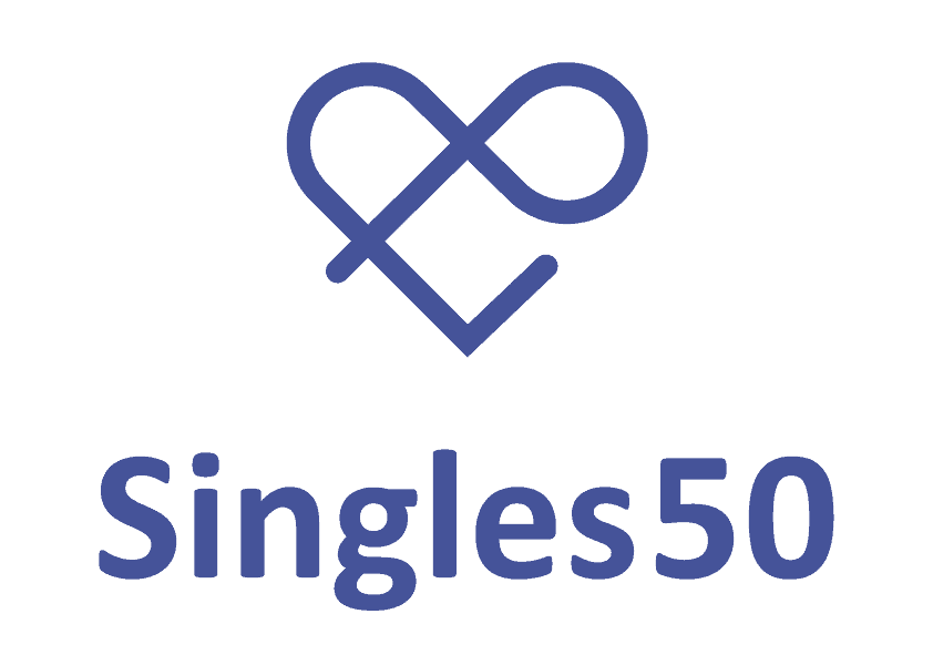 Singles50