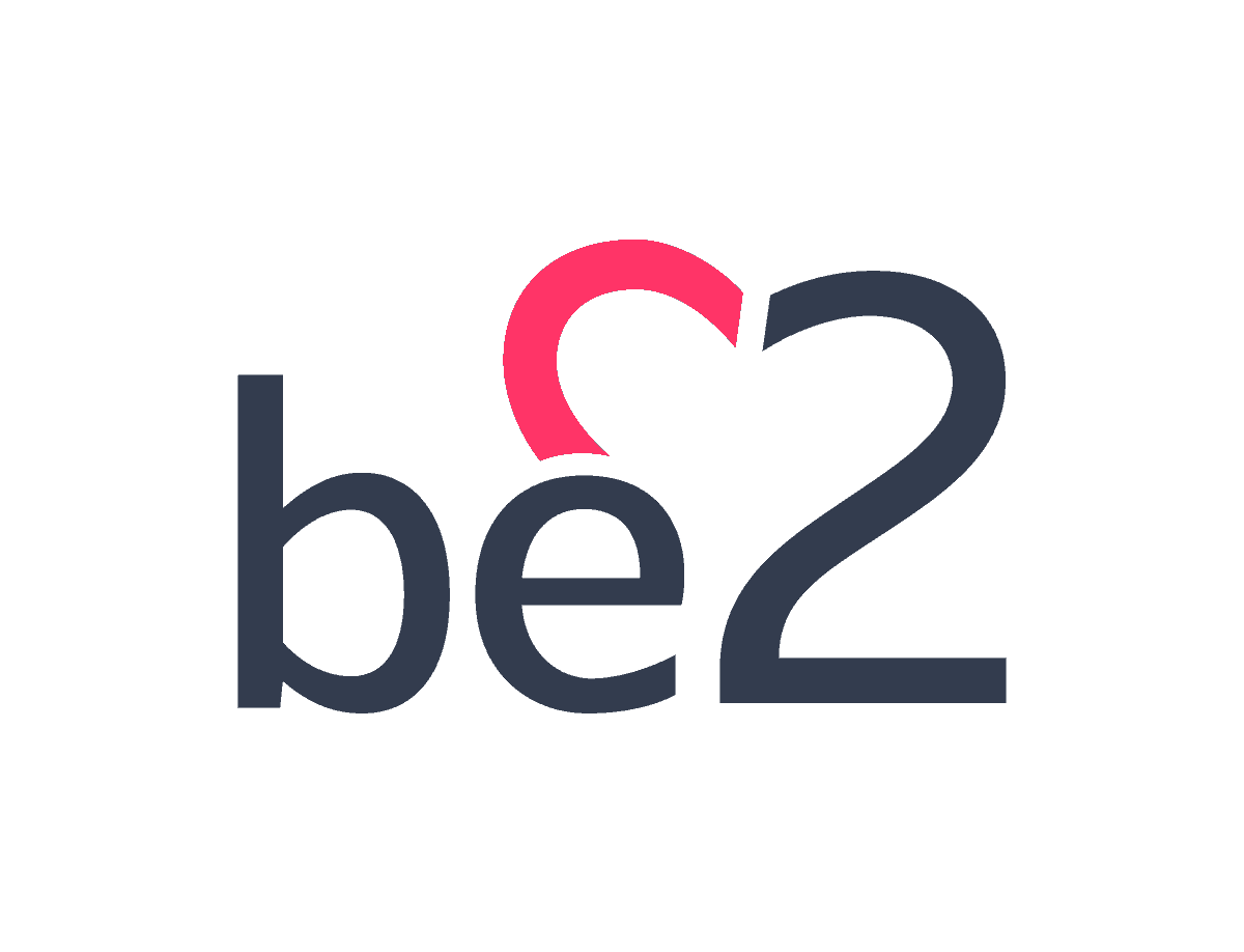 be2