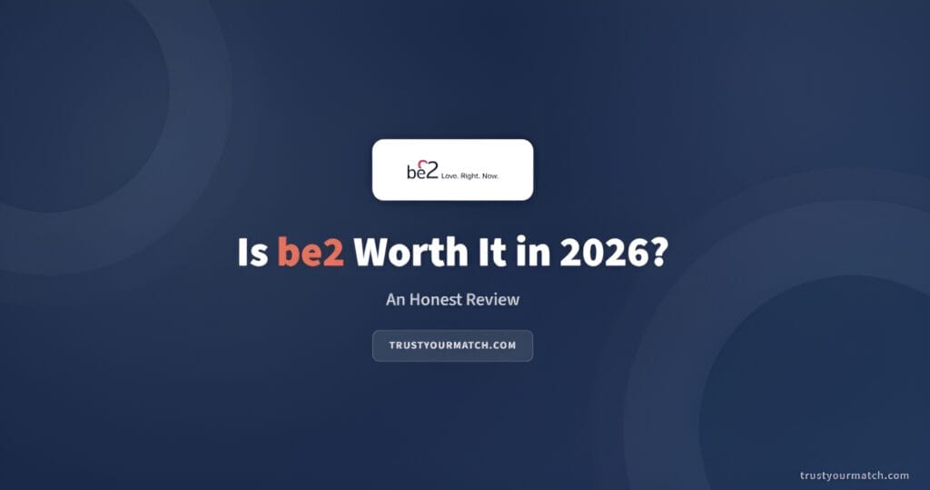 Is be2 Worth It in 2026?