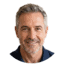 Grant, 54 from Perth